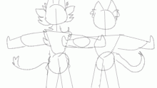 just dance but i cant draw either