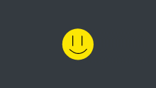 another test