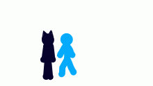 collab with the diamond cat