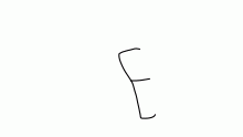 EĖĘĒÊÈÉË