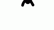 Stickman animation test