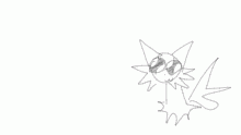 hello drawn
