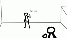 hey guys can you point out the