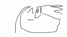 99œìücç