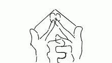 da