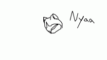 @sad_boyo_