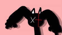 Drums