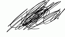 silk ringtone