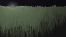 Bridges between lucid worlds (1)