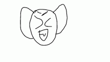 cgjhvjvjhvjv