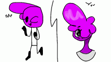 adybanmpd i tried