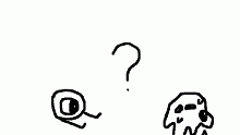 Confusion