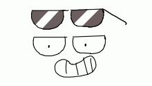 doodle