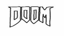 doom