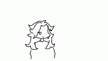 ive been on here for 3 years