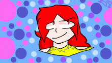 REeeeeeeee um Happy (LaTE) Birthday