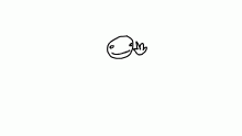 hey
