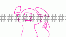try to guess what this is