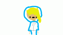 yyyyyyyyyyyyyyyyyyyyyyyyyyyyyyyyyyy