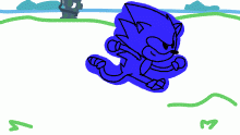 sonic frontiers in 2 ish weeks aaaa