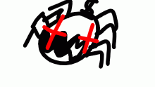look its spidy jake...WHAT HAPPEND