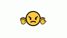 angy >:((