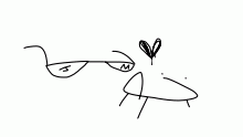 true love