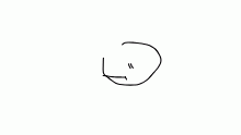 but im gonna have to wait to draw