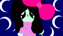 ={
