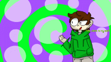 Collab with Kailey_Kat