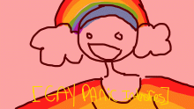 Gay panic intensifies