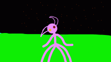 Avatar for HALLOWEEN_