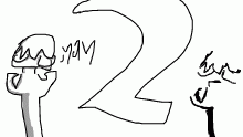 drawns 2 now