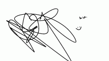 so basically ==>