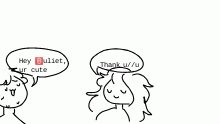 uwu