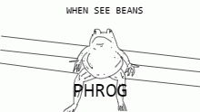 Phrog