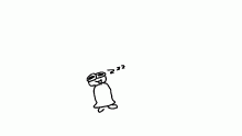 try this it's really comfy