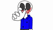 Sans Vibe Check