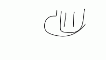 Pee