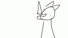 im gonna go offline soon