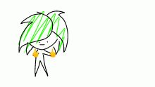 Avatar for OliveOil