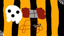 idk