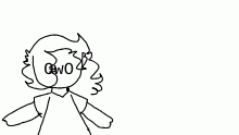 OwO