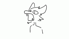 HOW DA CRAP DO U ANIMATE???