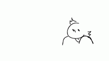 dunno if it was obvious already but