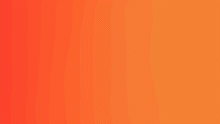 back ground for free