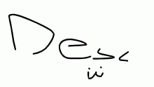 Desc uwu