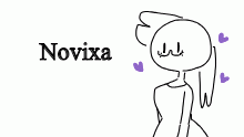 Uwu