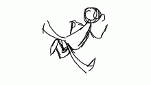 Janky