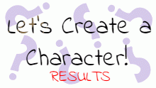 LCAC results!